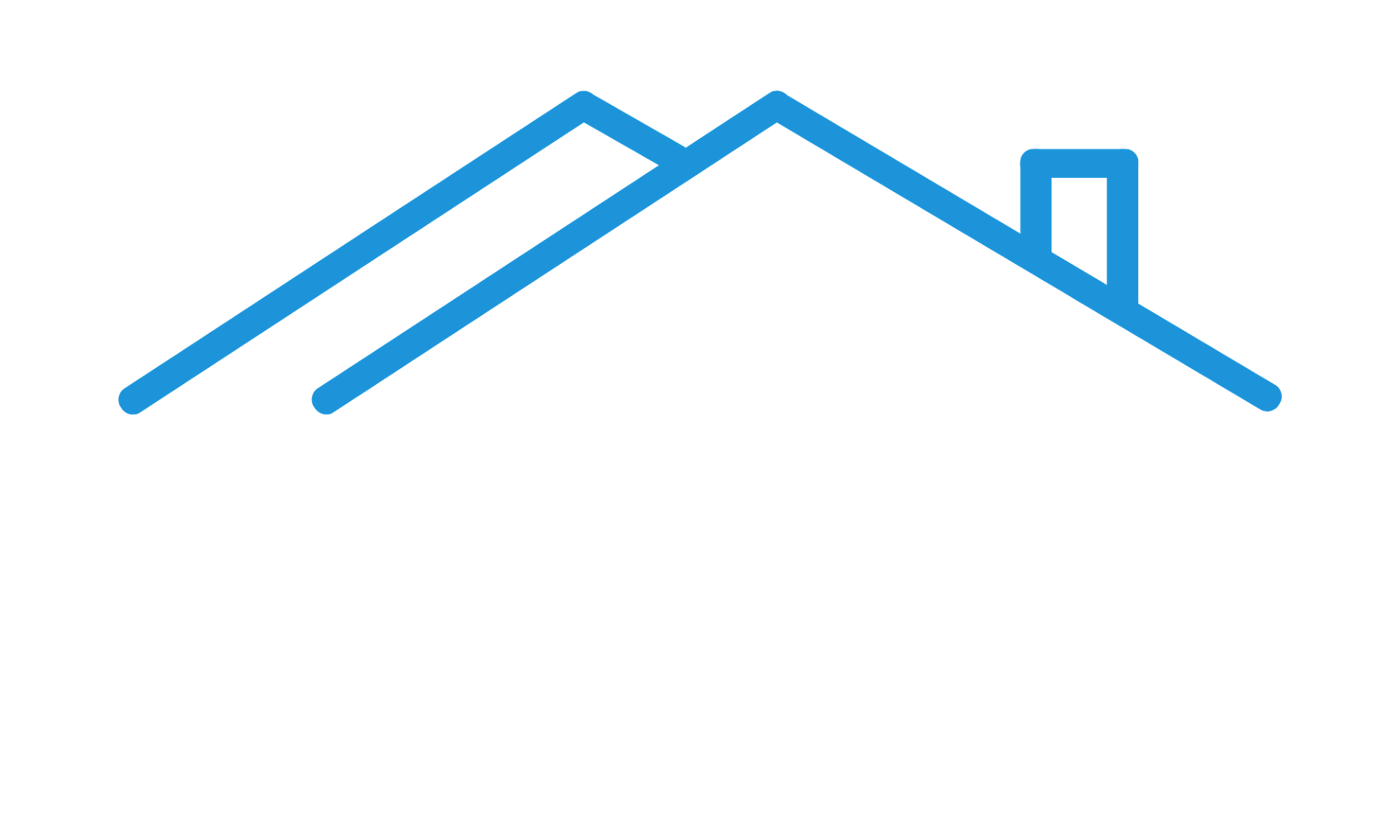 L&E Renovations